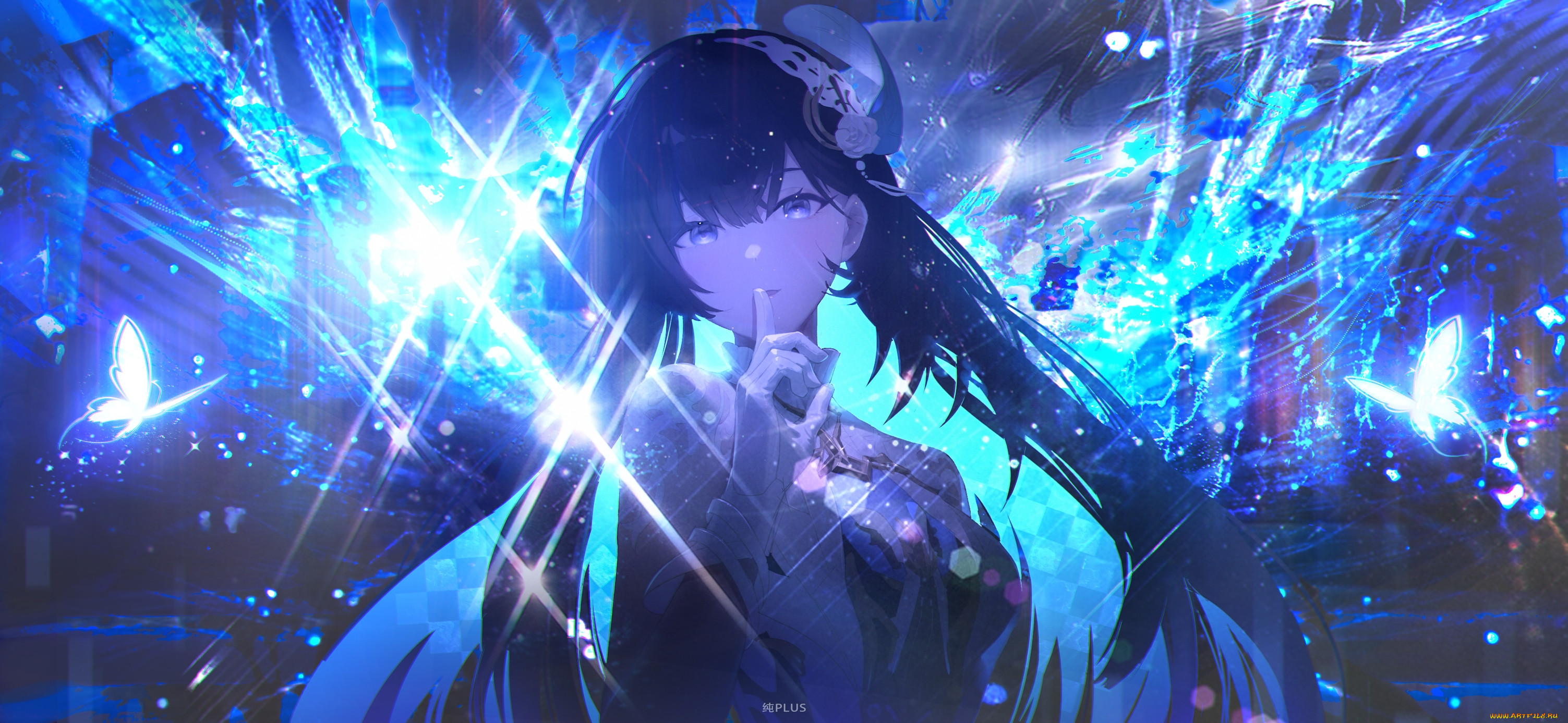 , honkai,  star rail, 